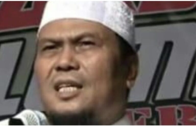 Bulan Suci Ramadan, GNPF Ulama Sumut Minta Tindak Kafe Gang Bistro Marindal di Wilkum Polsek Patumbak Tetap Elsis