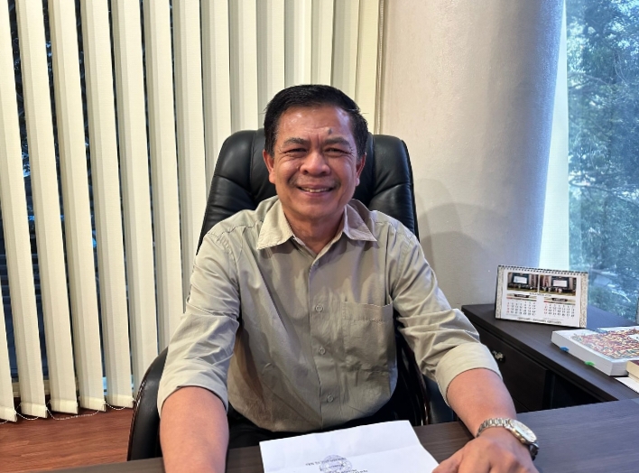 Musda Golkar Sumut Rekomendasikan   Terbentuknya Tiga Provinsi dan Satu Kabupaten