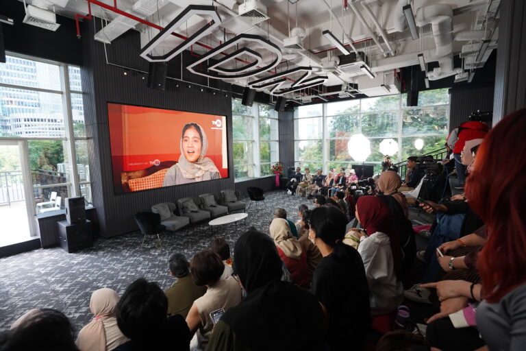 Sezaman dengan Kartini, Roehana Koeddoes Tak Sekadar Jurnalis, Tapi Arsitek Pemberdayaan Perempuan