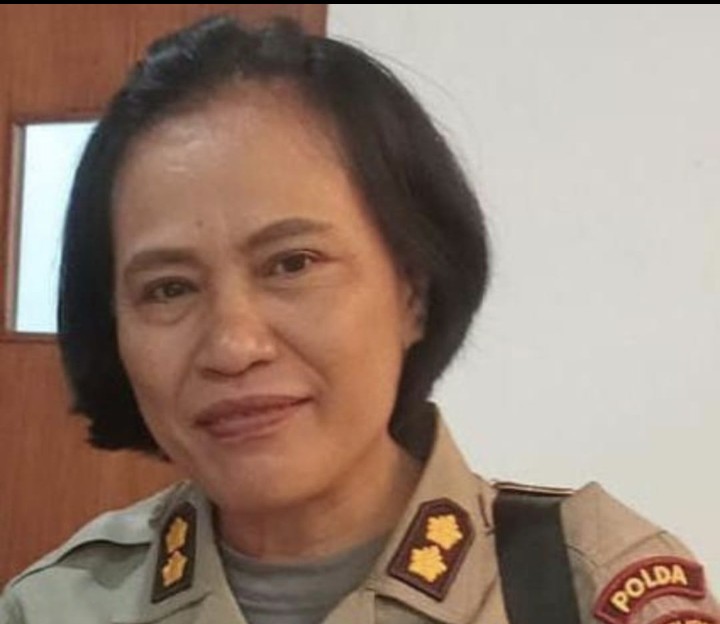 Berjalan 5 Bulan, Perkara Kapolsek Patumbak yang Ditangani Bid Propam Polda Sumut Belum Digelar