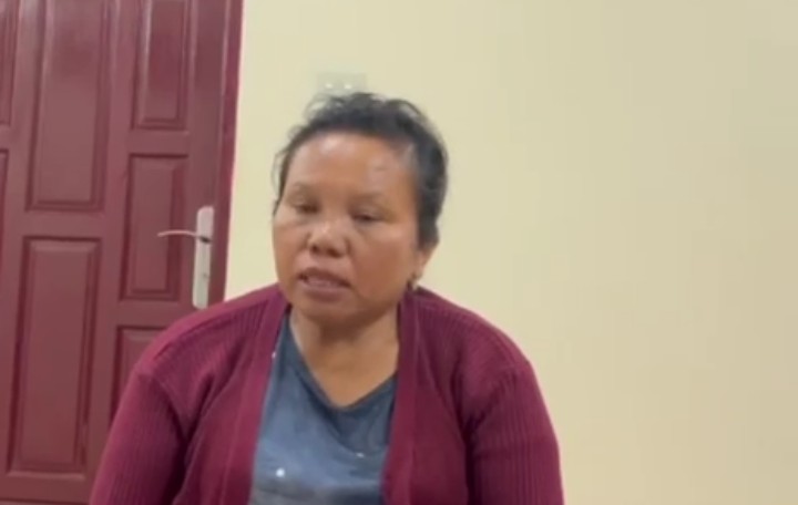 Pengakuan Ibunda Glen Dito, Korban Penganiayaan LS Cs: “Anak Saya Disterum dan Dipukuli”