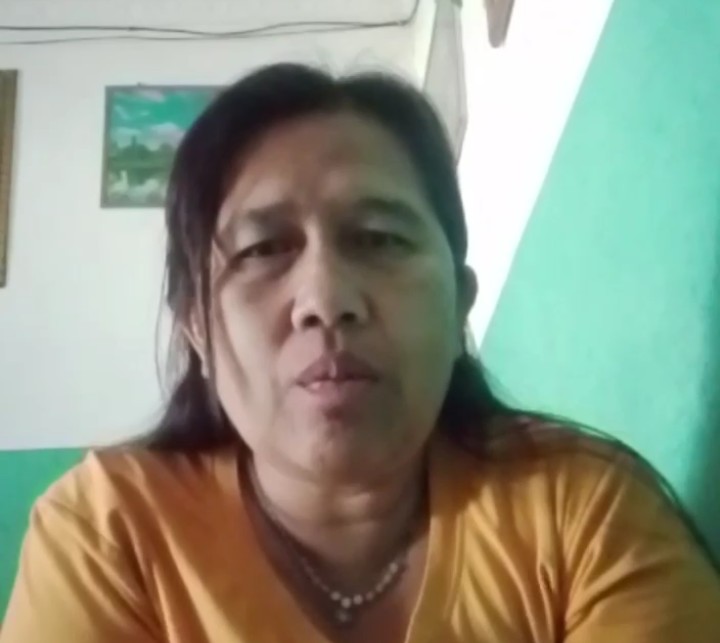 Kisah Tragis Framing Kasus di Medan: Anak Dipukuli dan Disetrum, Keluarga Diperas Rp250 Juta