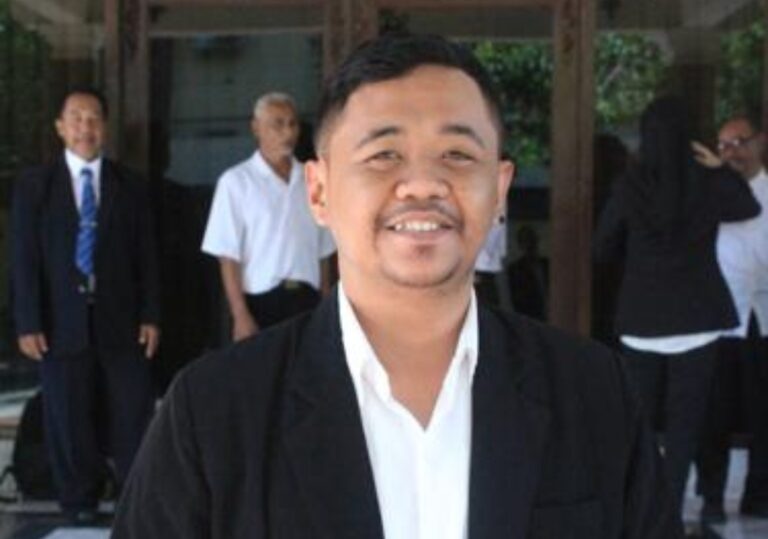 Krisis Kesadaran Hukum atas Kasus Kekerasan Kucing Ditendang hingga Mati di Blora