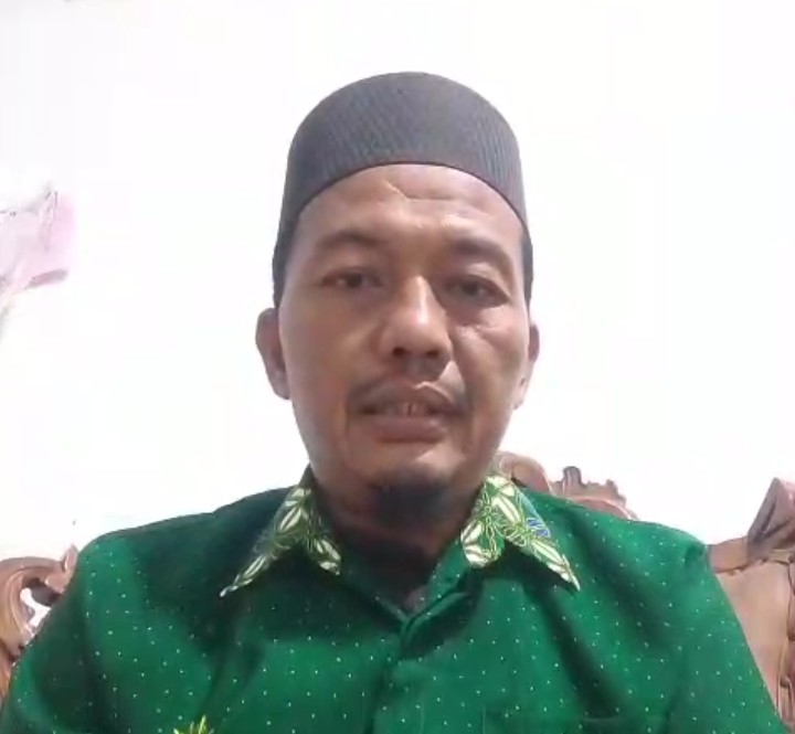 Muhammadiyah Dukung Surat Edaran  Walikota Medan Soal Penataan Penjualan Babi