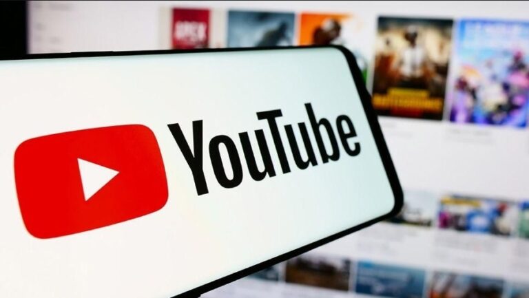 Perubahan Besar Akan Datang ke YouTube TV di Tahun 2026