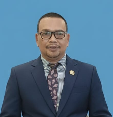 Ketua Jampi Desak Polda Sumut Usut Dugaan Pencurian Uang Rahmadi