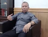 Magister Hukum dan Magister PAI UNDHAR Terima Mahasiswa Baru