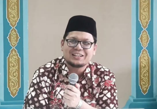 UNDHAR Tonjolkan Kuliah Kelas Sore dan Kuliah RPL