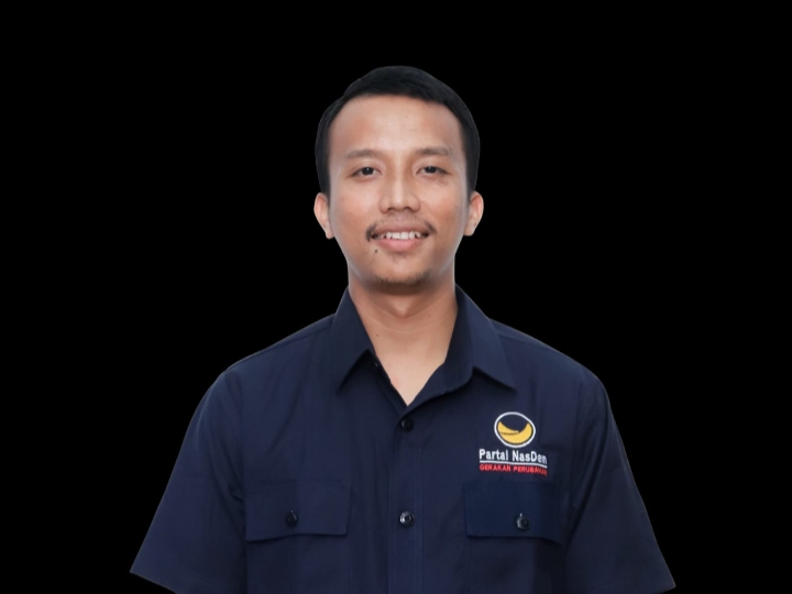 Tiga Bulan Gaji PPPK PW Belum Dibayarkan,  Fraksi NasDem DPRD Tapteng Pertanyakan Alasan Bupati