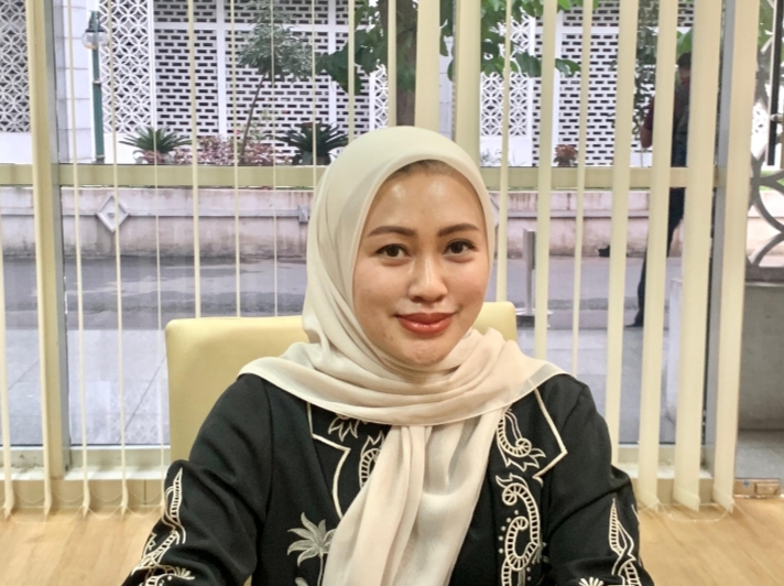 Ketua DPRD Sumut Apresiasi Penindakan Tambang Emas Ilegal di Sungai Batang Gadis