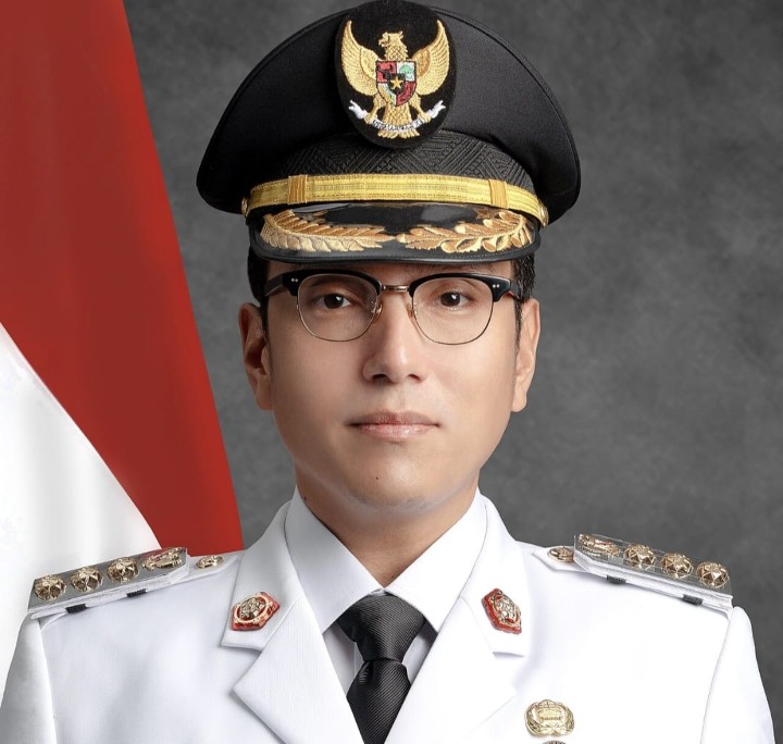Wali Kota Medan Diminta Tertibkan Pungli dan Angkringan Curi Arus Listrik PLN di Kelurahan Petisah Tengah