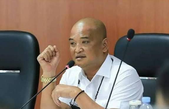 Dewan Minta Pemko Medan Beri Sanksi Tegas kepada 471 ASN yang Bolos Kerja Pasca Libur Idul Fitri 1447 Hijriah