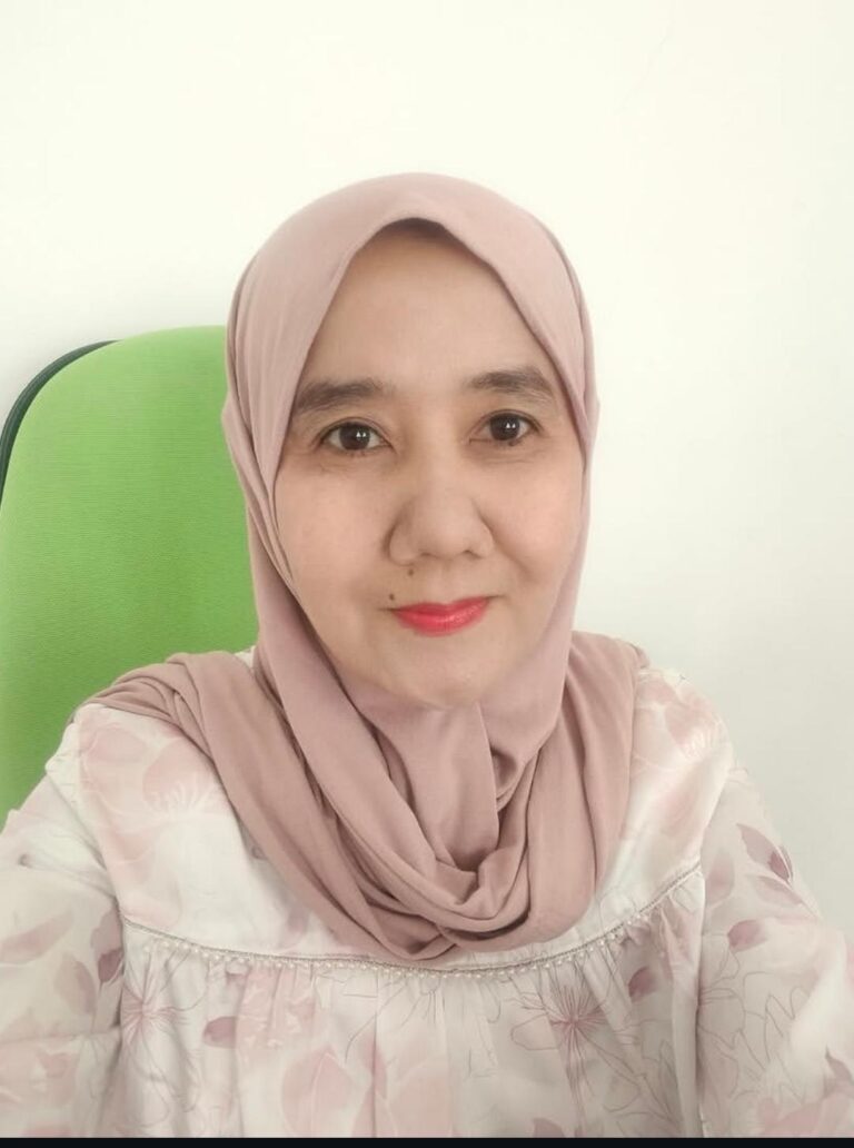 Meningkat dari tahun lalu, 44 Siswa SMKN 14 Medan Lulus SNBP