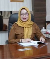 58 Siswa SMANSa Cerdas Sukses Lulus SNBP dan Luar Negeri