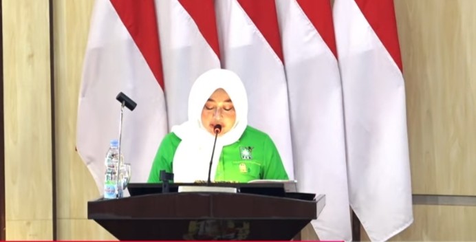 Fraksi Hanura–PKB Dorong Revisi Perda Kesehatan, Minta RS Tak Tolak Pasien BPJS