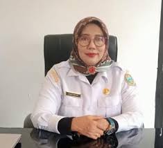 Jalur SNBP, Siswa SMKN 1 Lubuk Pakam Banyak Diterima di Politeknik Negeri