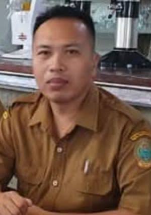 40 Siswa Lulus SNBP SMAN 1 Lubuk Pakam Didominasi PTN di Jawa