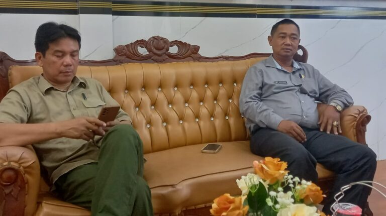 Berkat Bimbingan dan Ketekunan, 22 Siswa SMAN 7 Medan Lulus di SNBP