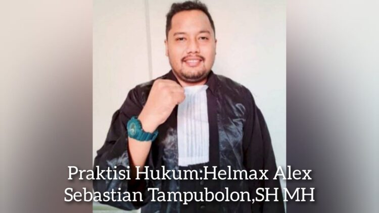 Kriminalitas dan Narkoba Dinilai Meningkat di Wilkum Polres Belawan