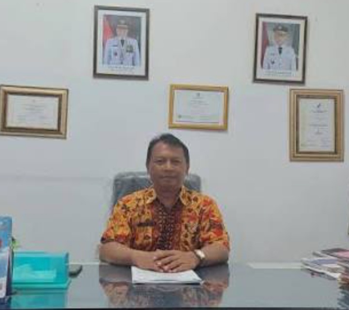 22 Siswa SMAN 17 Medan Sukses Lulus SNBP