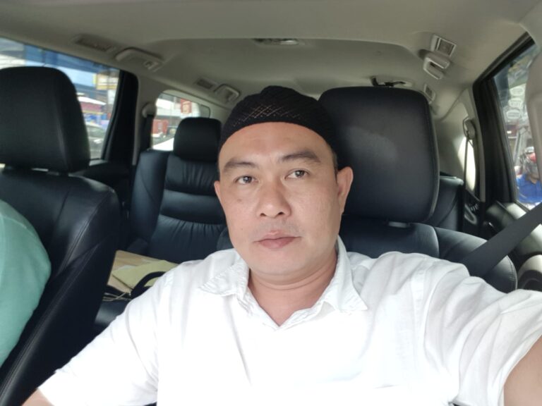 Sebulan Pasca Bencana yang Tewaskan Ribuan Nyawa, HARI Desak Pemerintah Tetapkan Tersangka