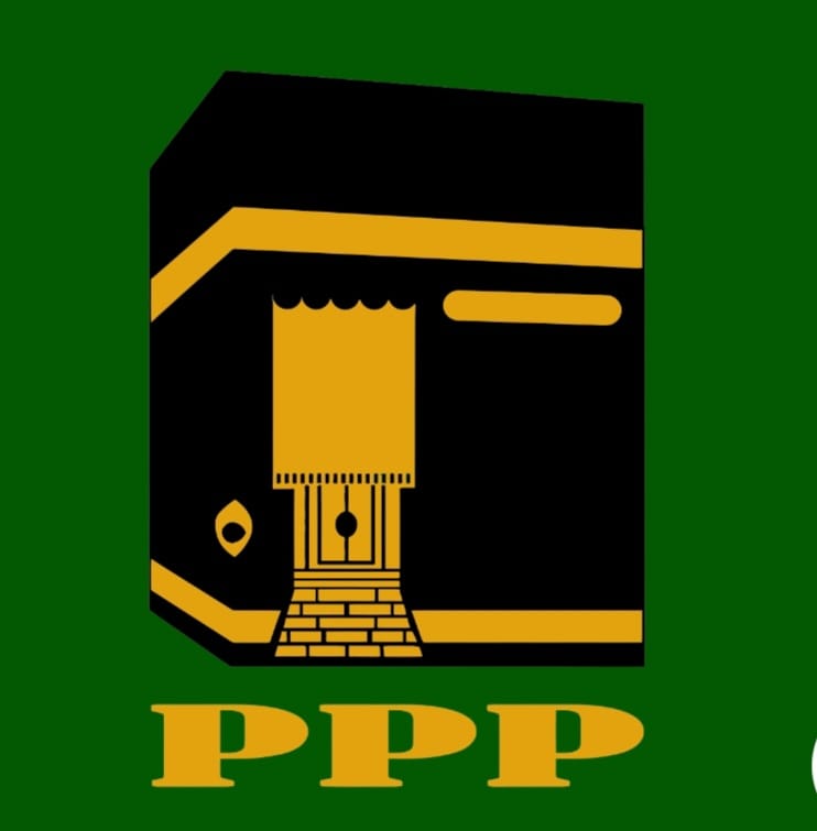 DPW PPP Sumut Gugat Ketum DPP PPP Mardiono