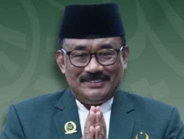 Panas di Tubuh PBB! Yuri Kemal Ambil Alih Kursi Ketum, Sekjen: Itu Ilegal