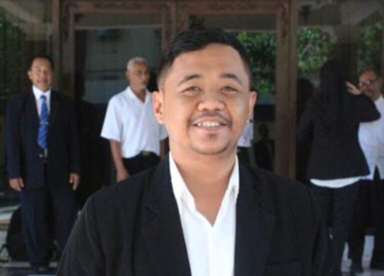 Ketika Keluarga Dipaksa Menanggung Utang Judi Online yang dapat Diwariskan