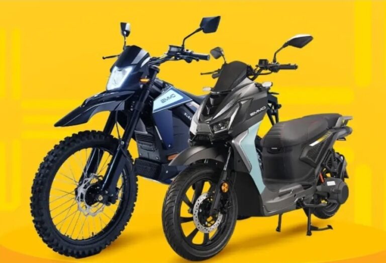 MBG Disorot! Rp2,4 Triliun untuk Motor Listrik, Program Gizi atau Proyek Kendaraan?