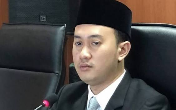 Rizki Lubis Soroti Kebocoran PAD Retribusi PBG, OPD Tidak Jalankan Perintah Walikota