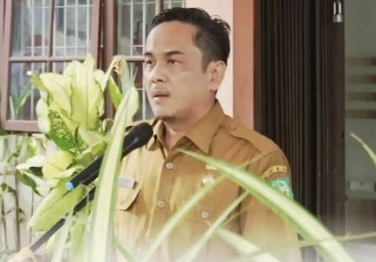 Perkimcitaru Medan Akan  Berhentikan Pengerjaan  Bangunan Ruko Mewah Tanpa PBG di Jalan Ayahanda