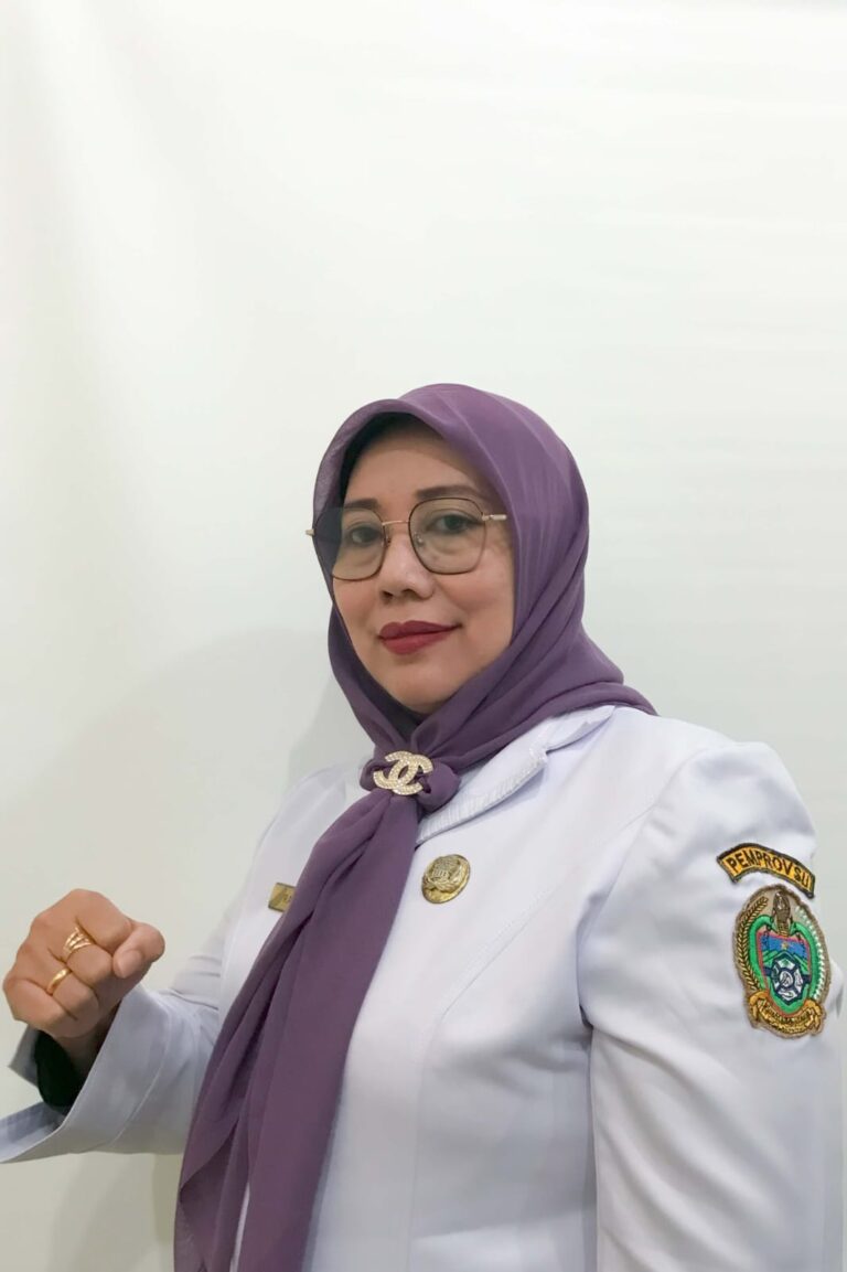 Siswa SMKN 1 Lubuk Pakam Lulus 675 Orang Segera Terima SKL
