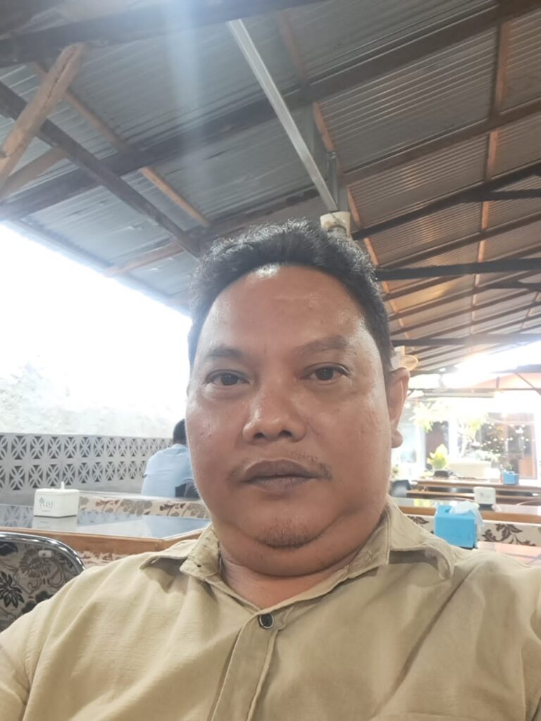 Dugaan PT UG Patumbak Cemari Lingkungan, Polda Sumut dan DLHK Sumut Beda Penilaian