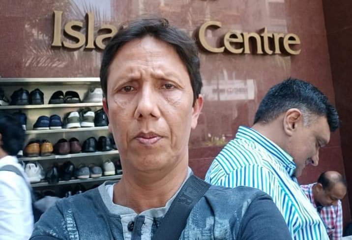 Pengamat : Rangkap Jabatan Sekdaprovsu dengan Kepala Inspektorat Tidak Sehat