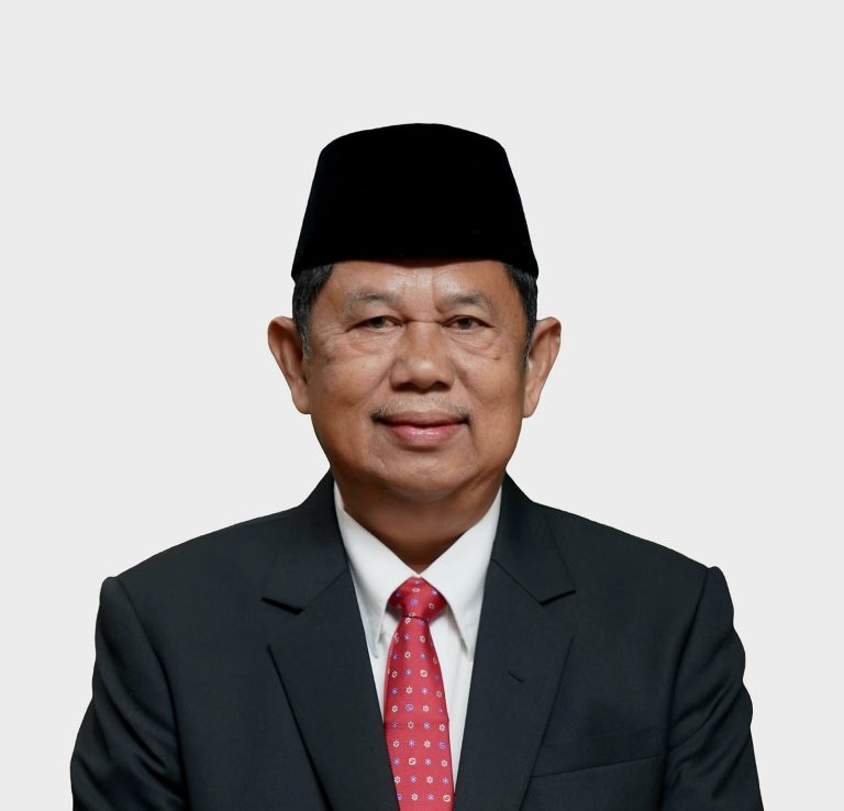 DPRD Kritik Walikota Berobat ke Luar Negeri, Bukti Pelayanan Kesehatan di Medan Masih Buruk