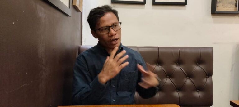 BNI dan Asa yang Tak Boleh Patah di Pematangsiantar