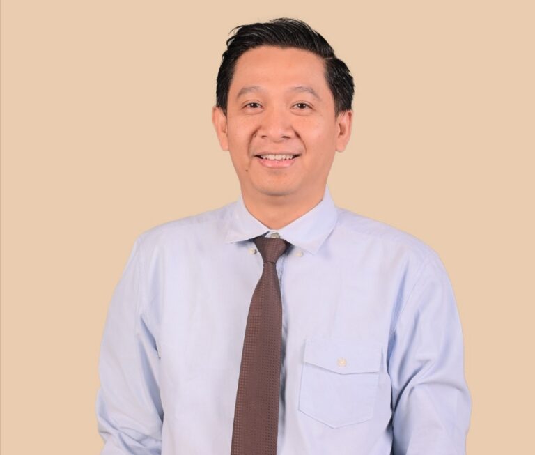 Bank Sumut Angkat Bicara Terkait LHP BPK RI, Ini Kata Sekper Bank Sumut