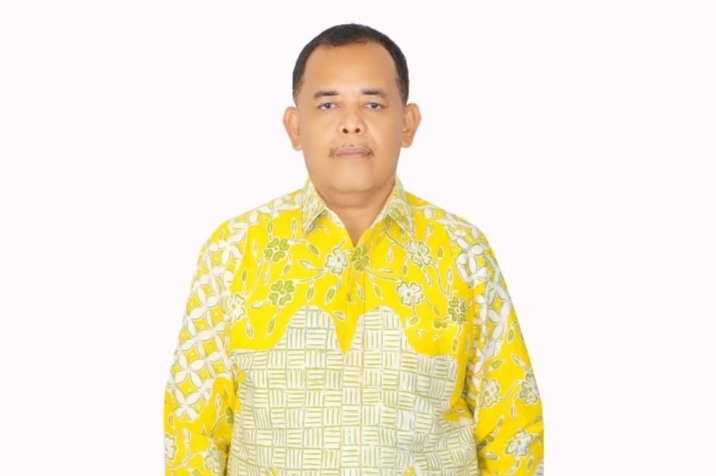 Legislator Golkar Minta Polisi Tingkatkan Patroli Malam Tekan Aksi Begal di Binjai