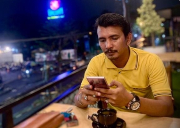 Kecelakaan Adalah Tragedi, Bukan Kehendak Siapa Pun