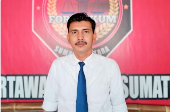 Mencari Keadilan dalam Kecelakaan, Bukan Sekadar Mencari Siapa yang Disalahkan