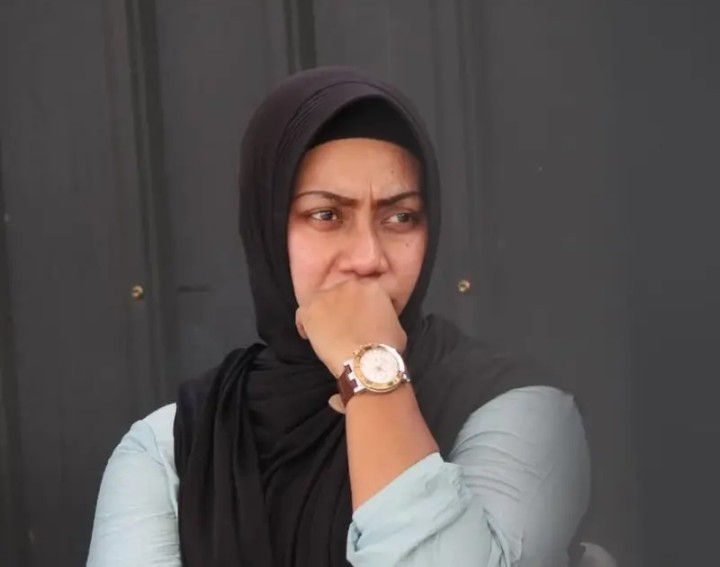 Lailatul Badri Desak PLN Bayar Kompensasi Blackout: “Jangan Rakyat Terus Dirugikan!”