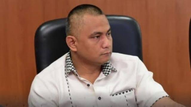 Peringatan MayDay 2026, Ahmad Afandi Harahap: Buruh Tidak Boleh Hanya Dianggap Penting Saat Dibutuhkan