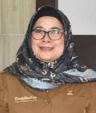 94 Siswa-siswi SMANTilas Masuk PTN Jalur SNBT dan SNBP