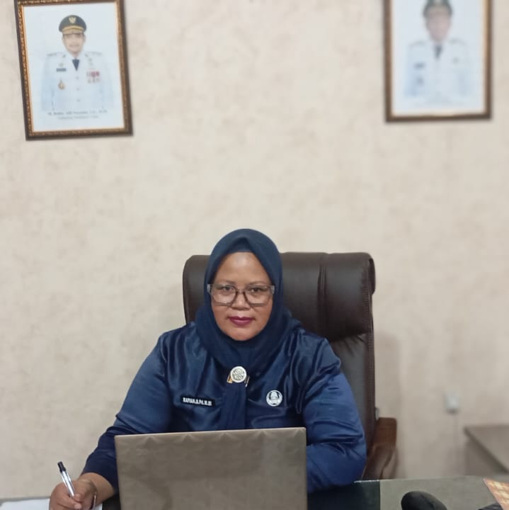SPMB Tahap I SMKN 10 Medan Berlangsung Aman