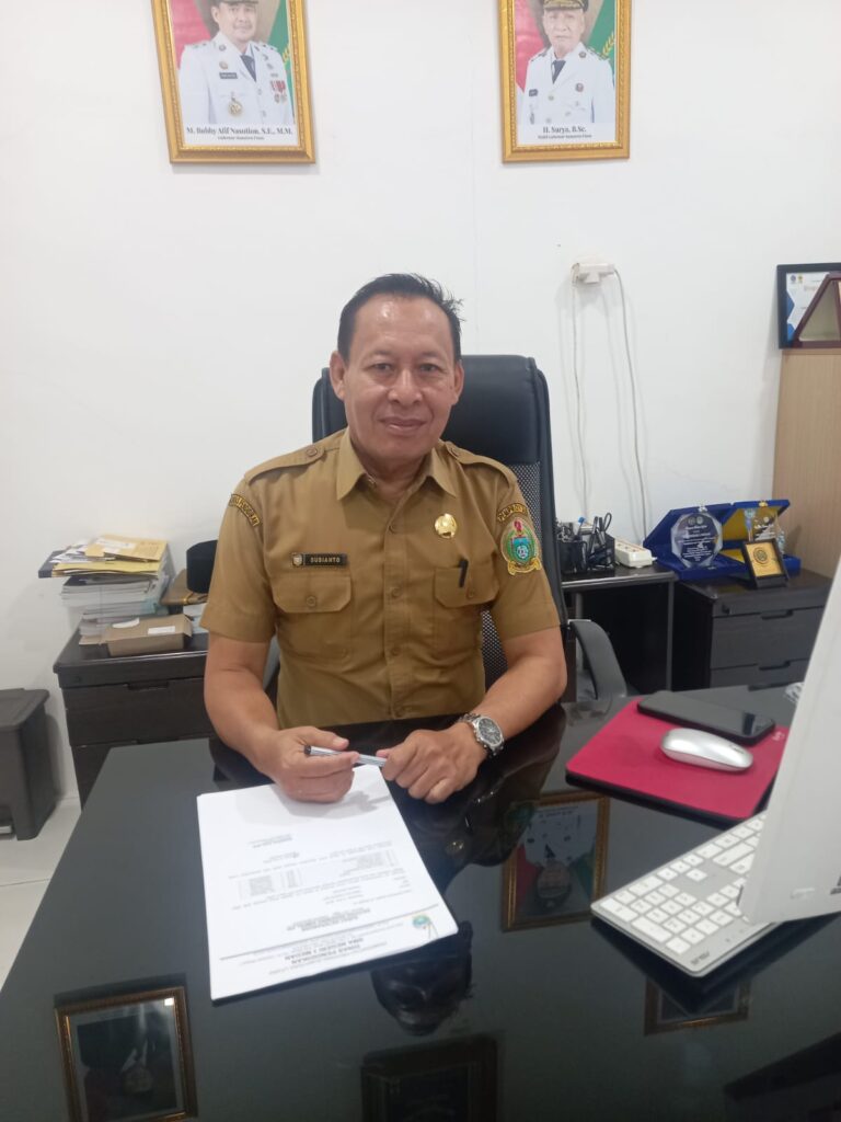 124 Siswa Tamatan 2026 di SMAN 3 Medan Diterima di PTN