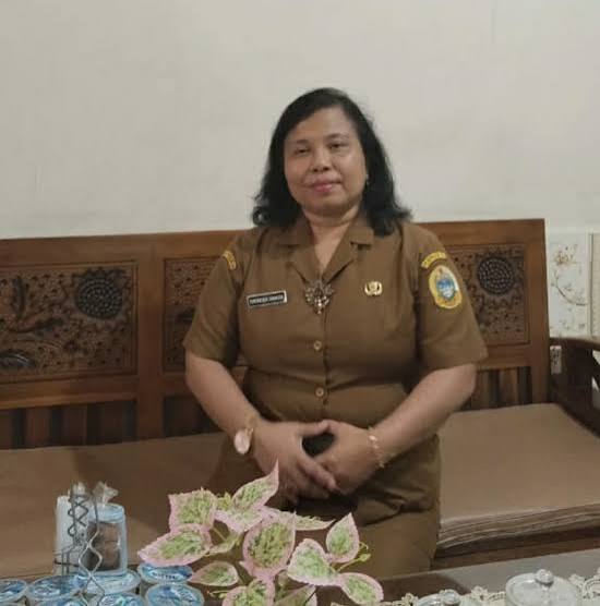 102 Peserta Didik SMAN 12 Medan Diterima di PTN