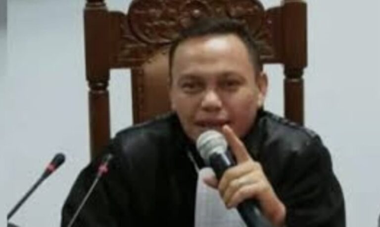 Jangan Tebar Pesona, Polrestaabes Medan Diminta Berantas Judi Togel AJ