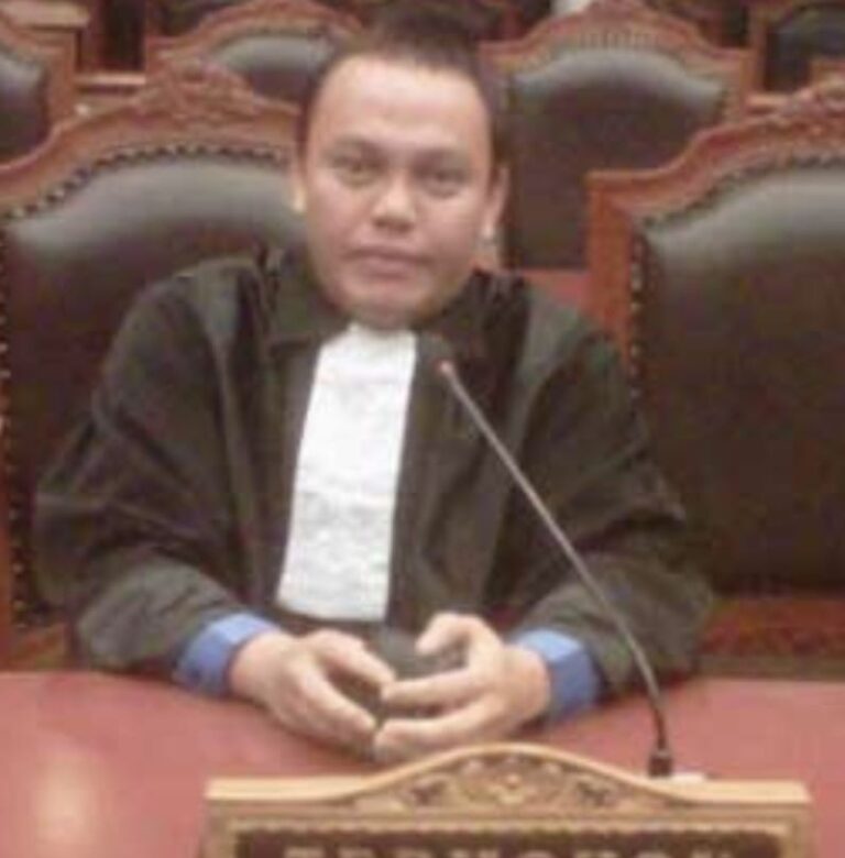 Judi Tembak Ikan GBM99 Masih Eksis di Marelan, Praktisi Hukum Minta Kapolres Belawan Dicopot