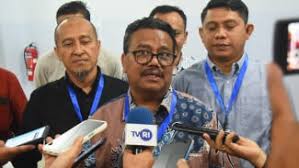 Jalur Mandiri Unimed 2026 Resmi Dibuka Kuota 3.099 Kursi