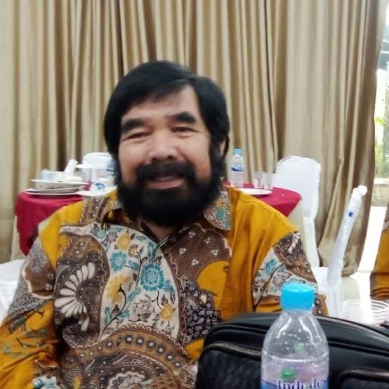 Dukung Aksi Mahasiswa Lapor ke Kejagung, Serta Ginting: Copot Dirut PT Agrinas Palma Hingga Menko Pangan